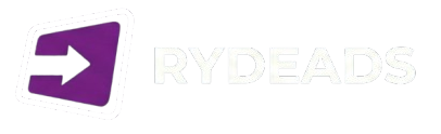 Rydeads