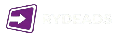 Rydeads