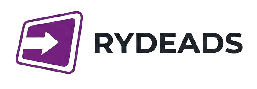 Rydeads